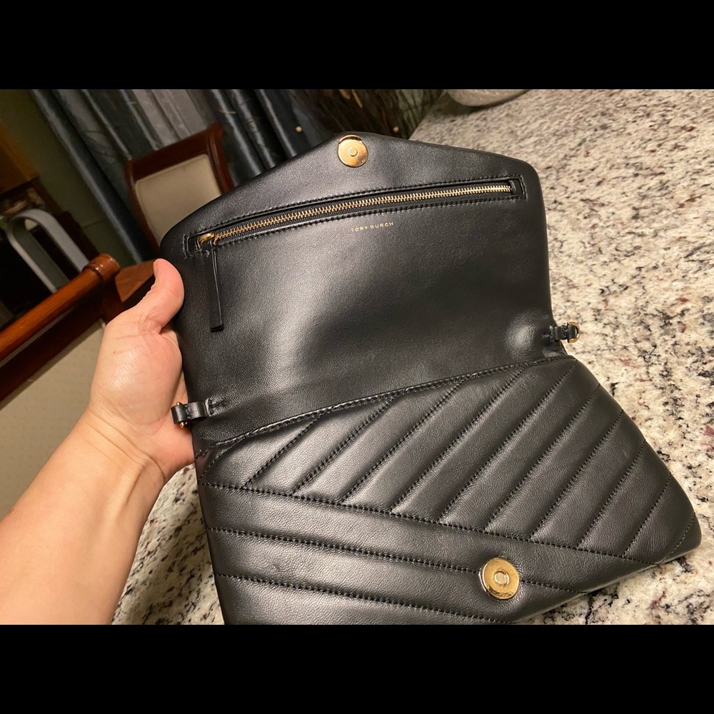 Tory Burch - Picture 2 of 8